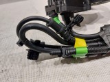 Actuator Assembly